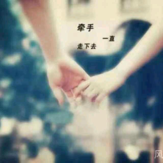 濮阳市紫东幼儿园