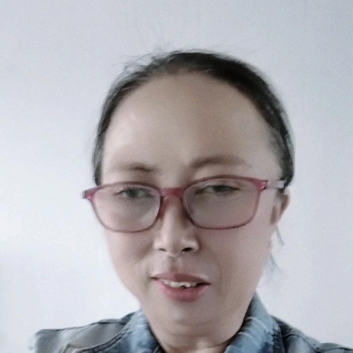 逄秀琴_25590