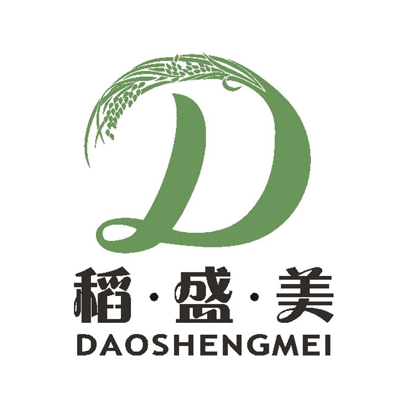 稻盛美稻盛美现代农业有限公司粮油专卖店