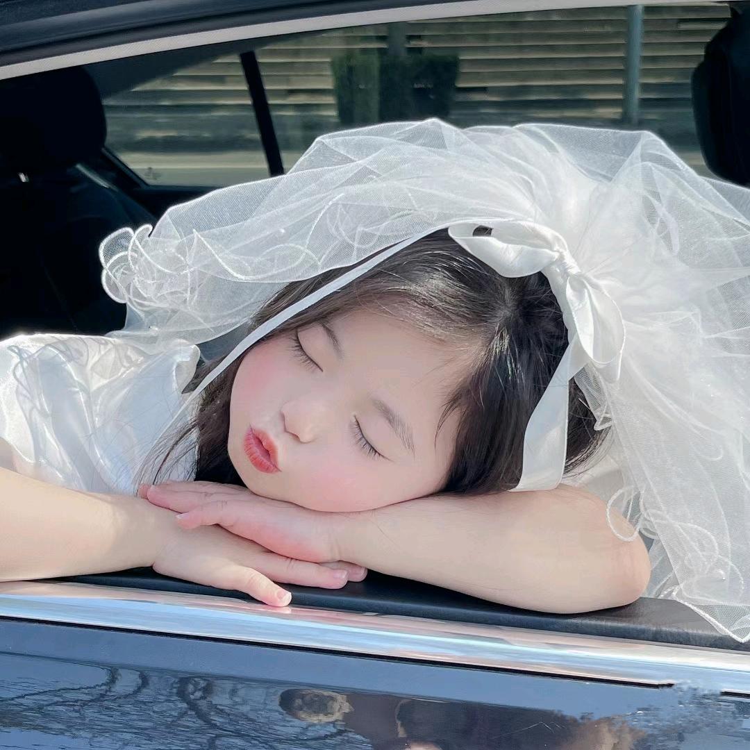 爱吃蛋挞
