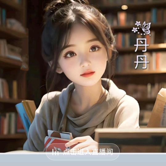 @ 💗᭄余生ᝰᩚ随心