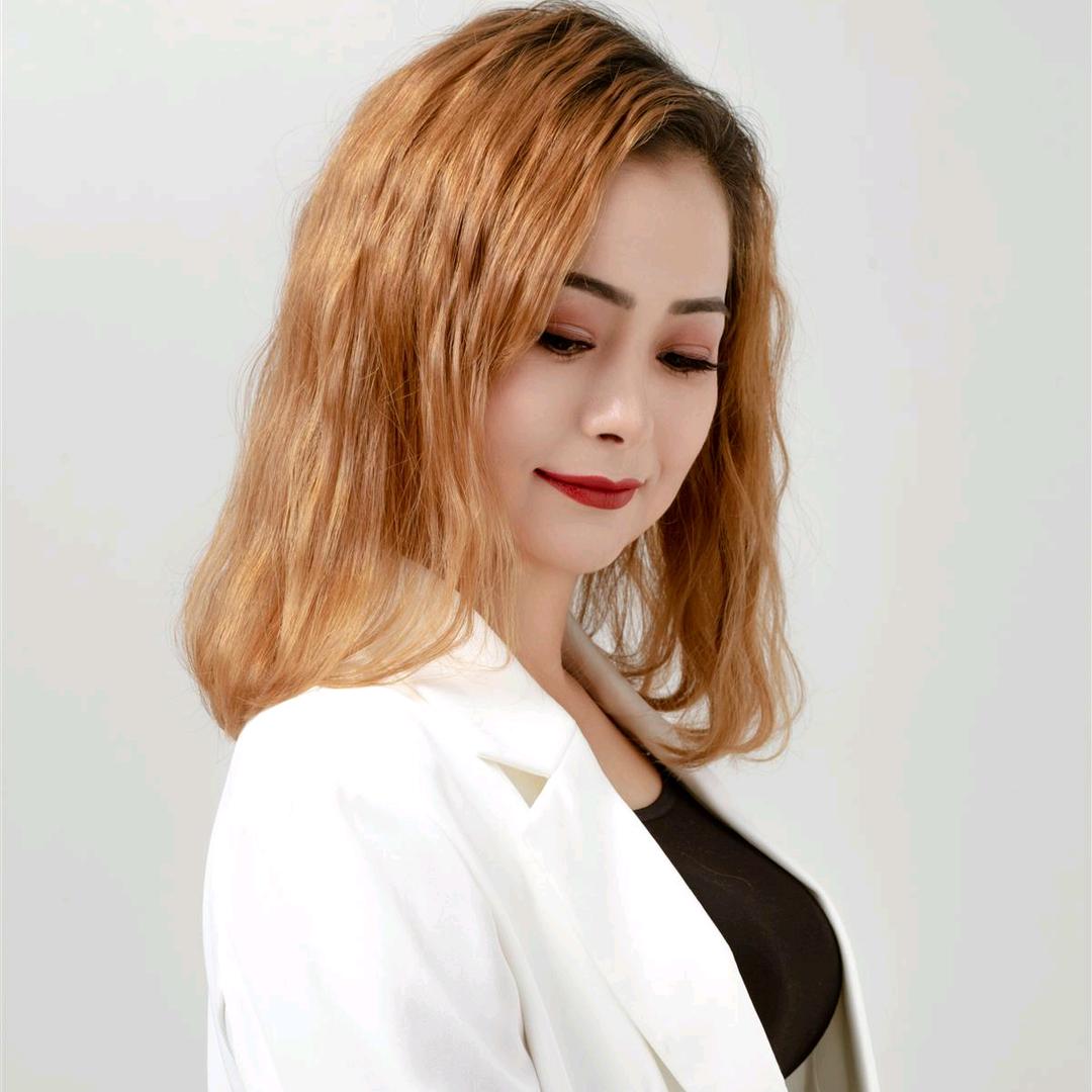 🌹GULZIYA🌹