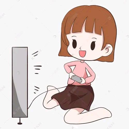 攻略花花
