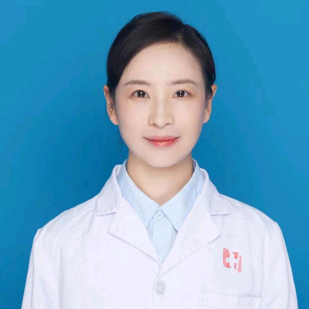 中医宋大夫