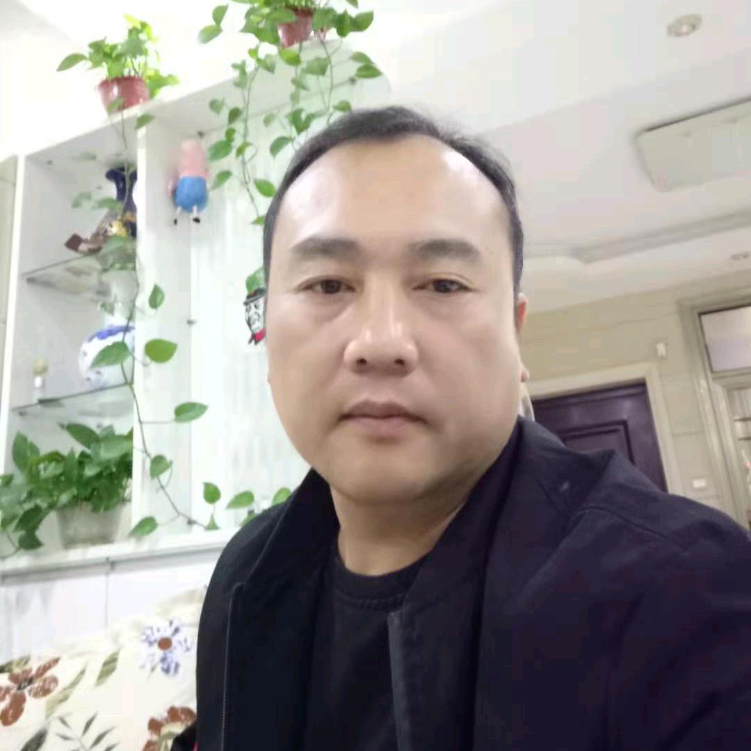 上善若水