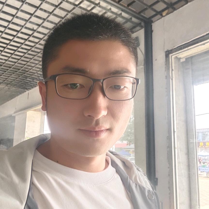 河北行唐大姜购销代收代售 周磊✔