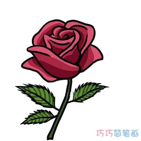 A👭网络👫情缘🌹💞🌹