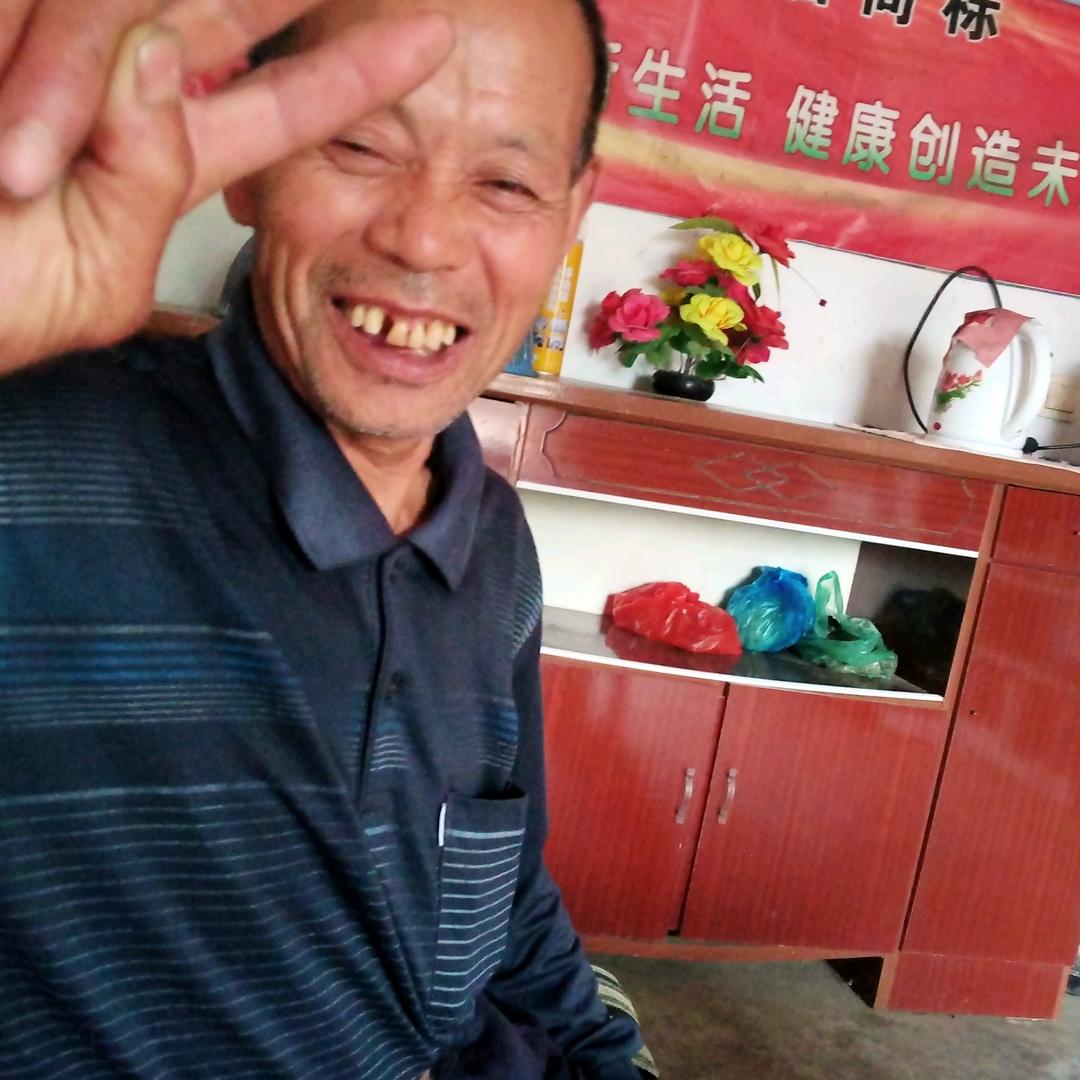1一