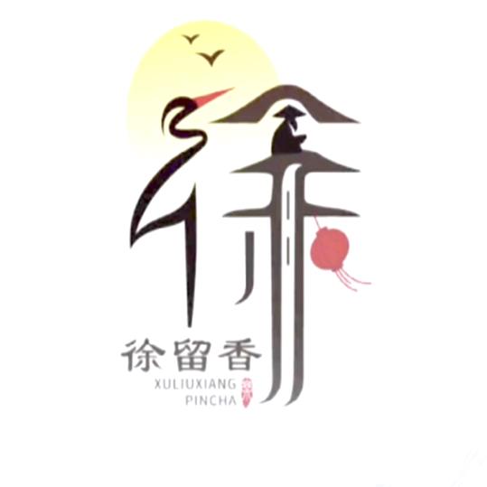 没你的城市很冷