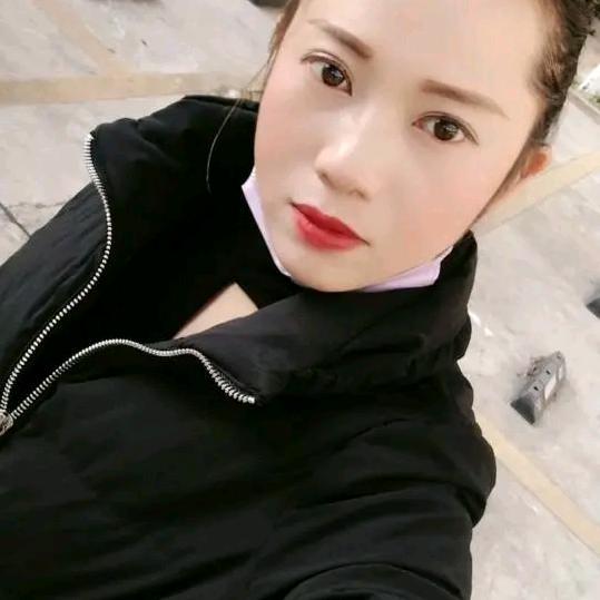 果