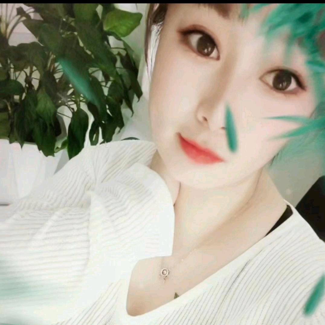 娜~回忆