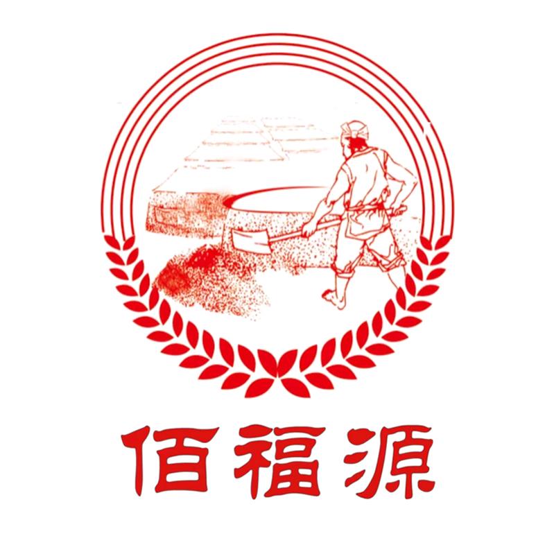 博宝酒类专营店