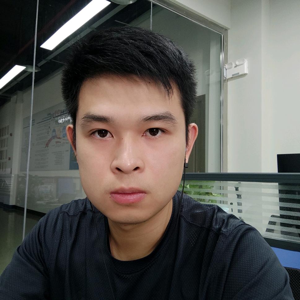 洛赛声学源头工厂