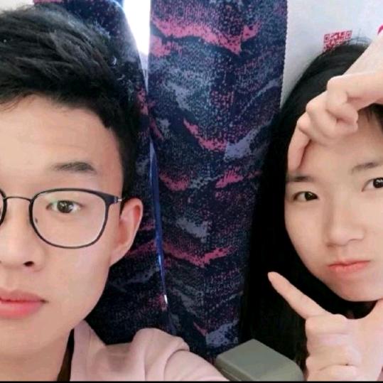 苗小歆