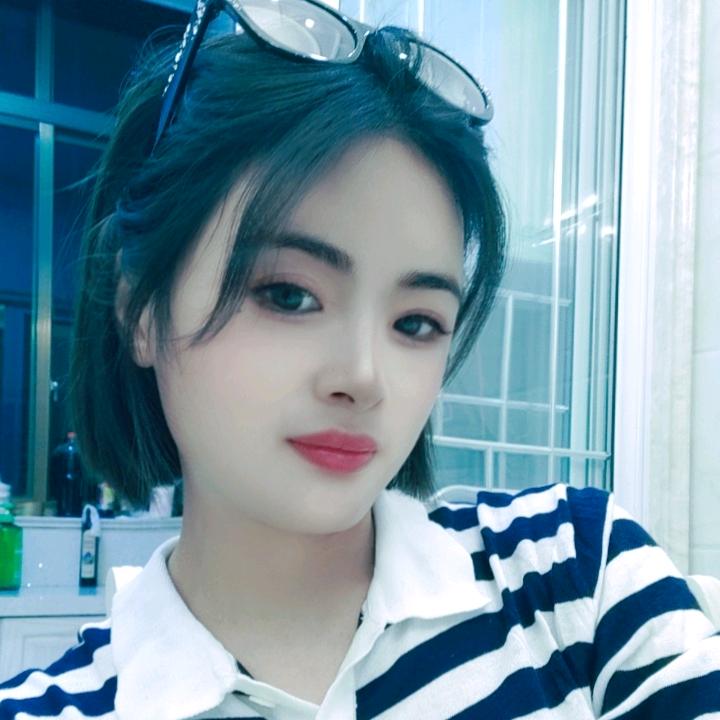 小琴