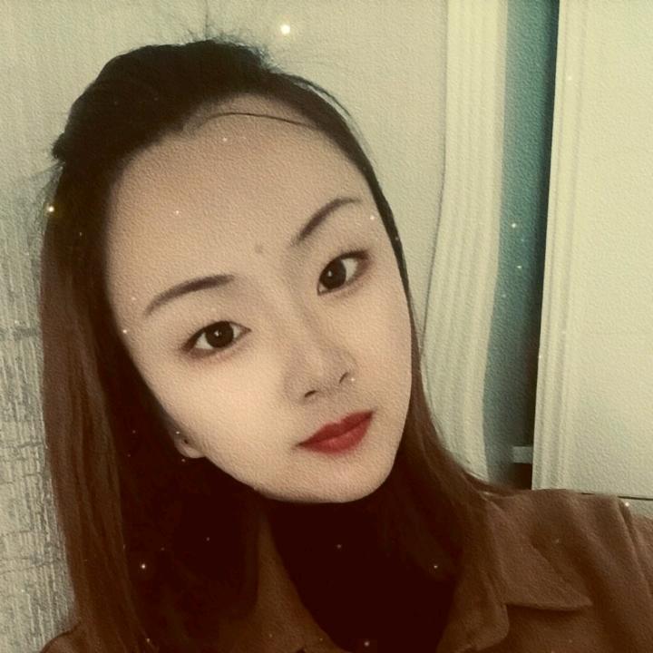 🌲林中溪水💧