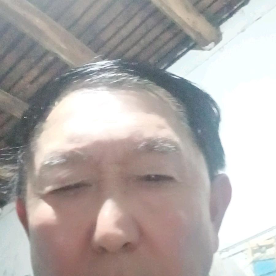 mgjgw
