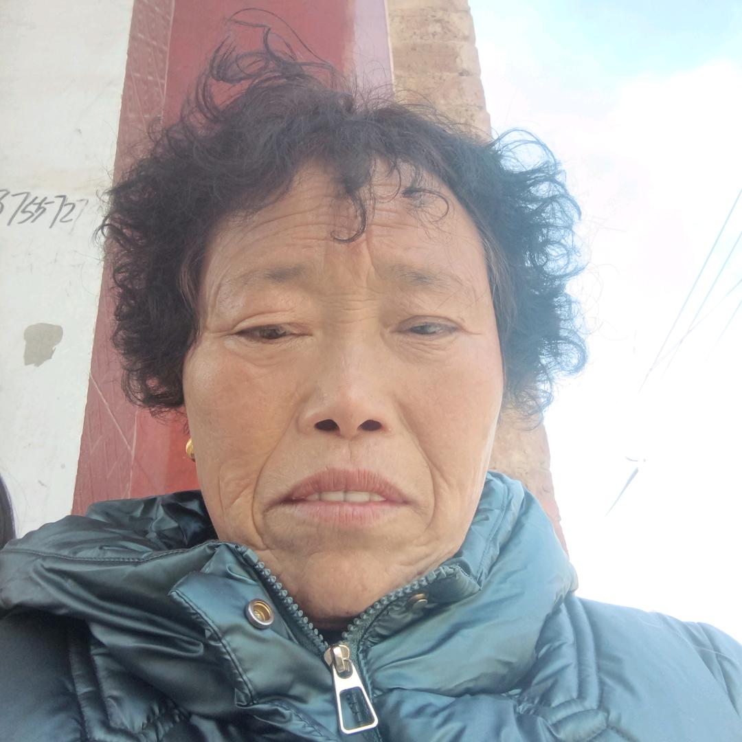 善缘堂