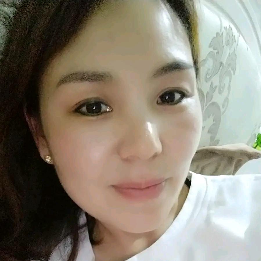 娜娜
