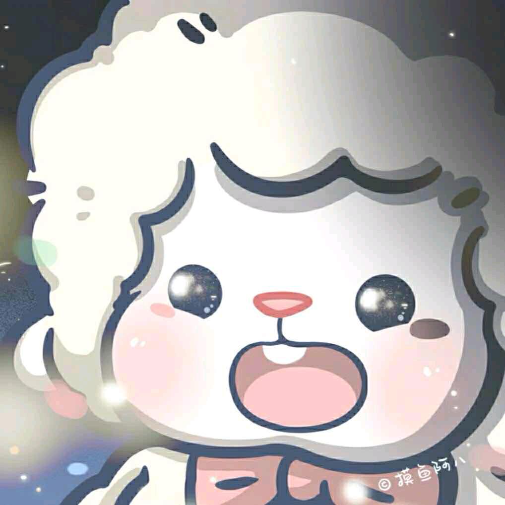 凌云木