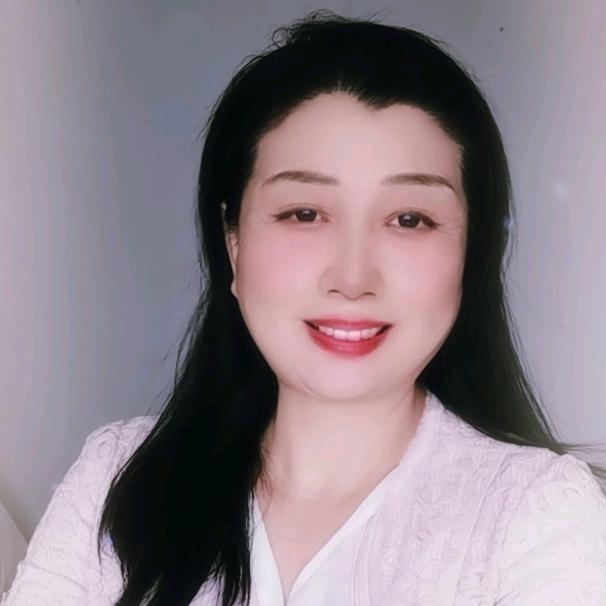 张潇文