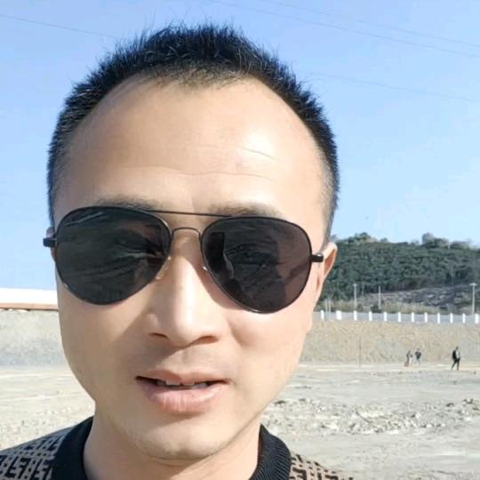 你重我也要