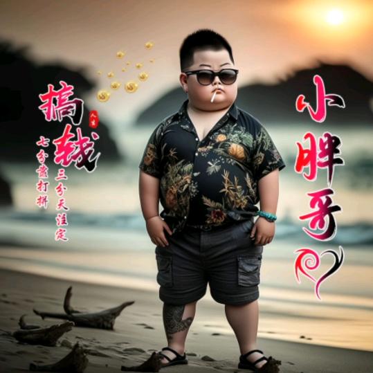 超哥哥（代卖西红柿，西葫芦等各种蔬菜）