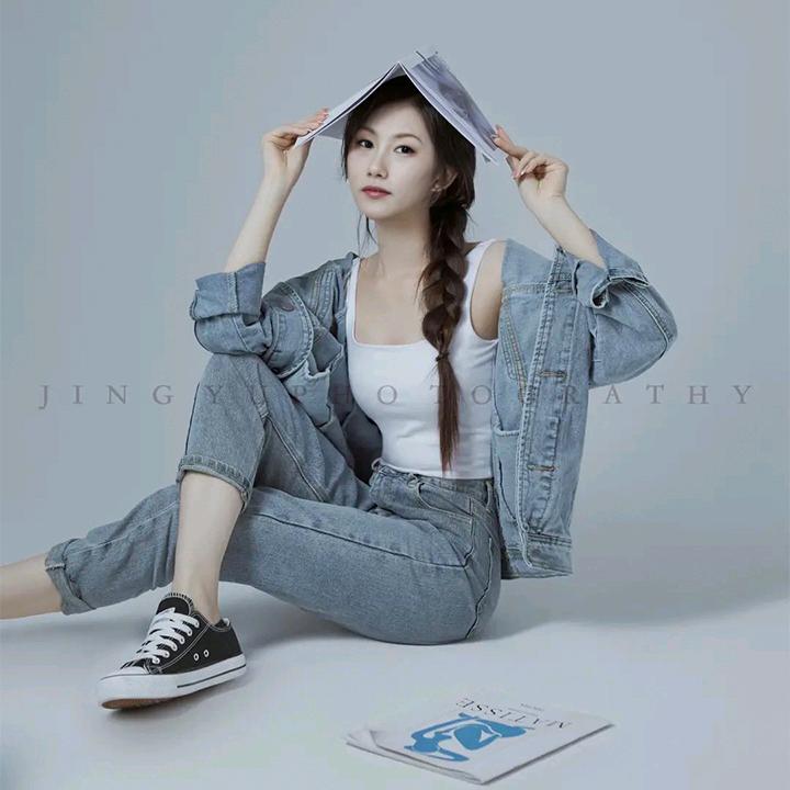 💞࿐姐ღ᭄是限量版᭄💞࿐