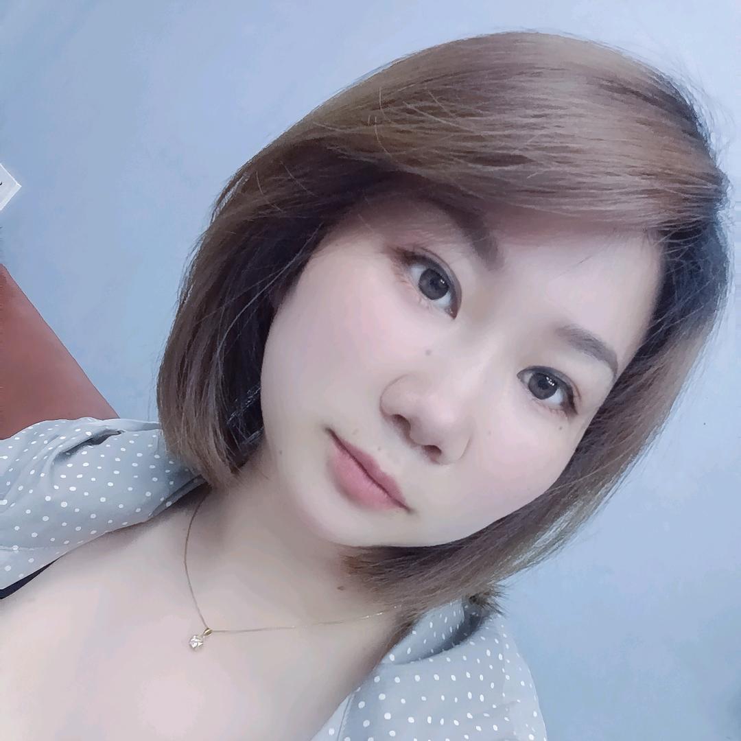 巧巧