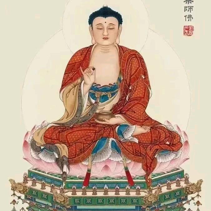 晋江阿玉
