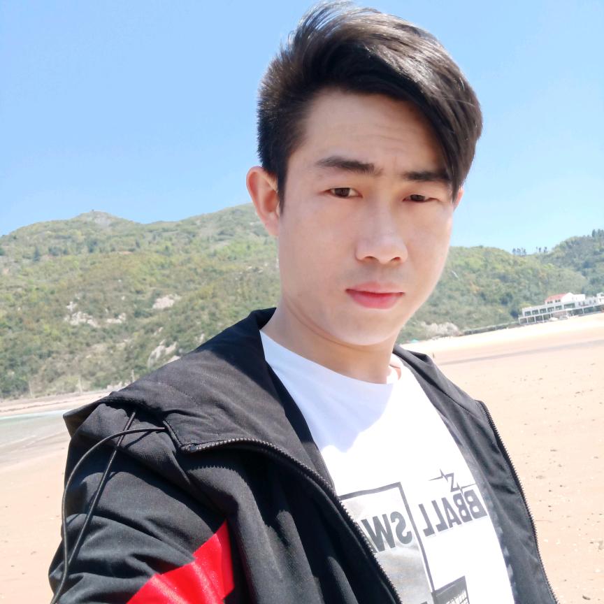 潇 洒 哥