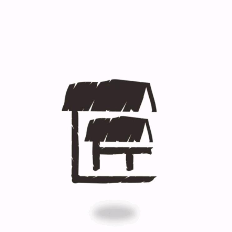 晟天家居