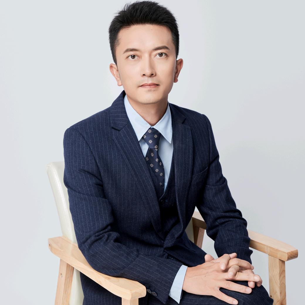 罗卿