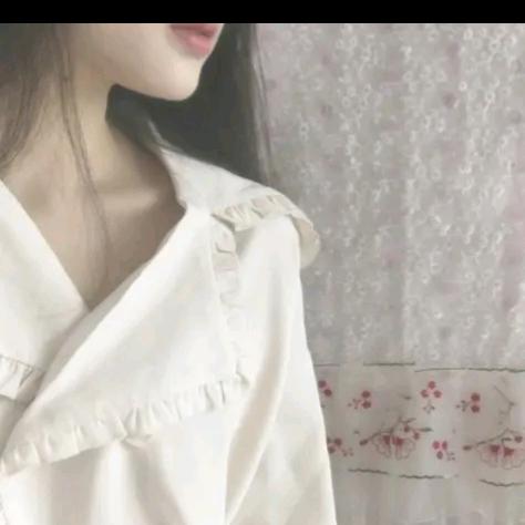 舞柒玖