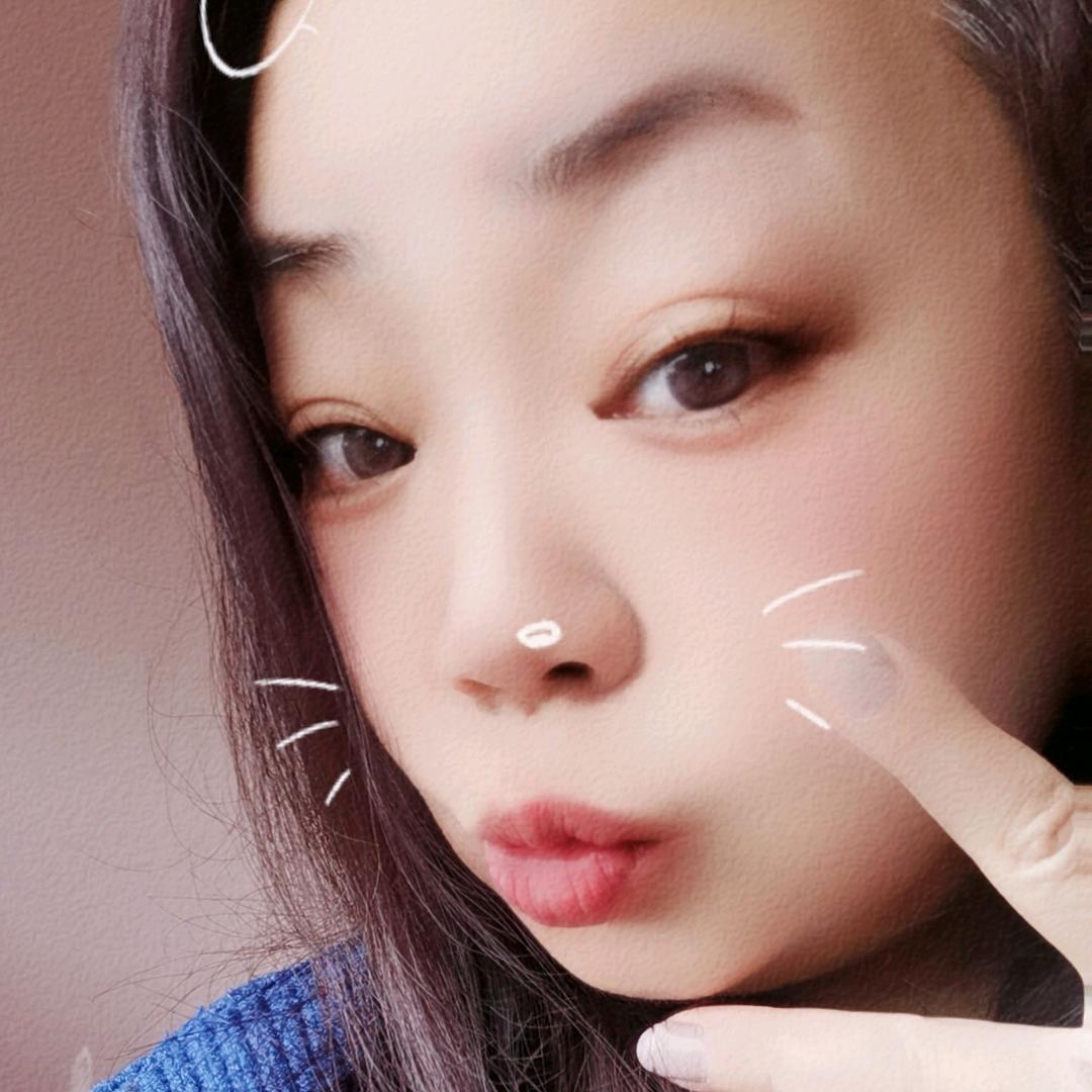 贵州猫姐