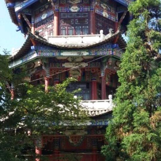 痛@彻@心❤️扉$