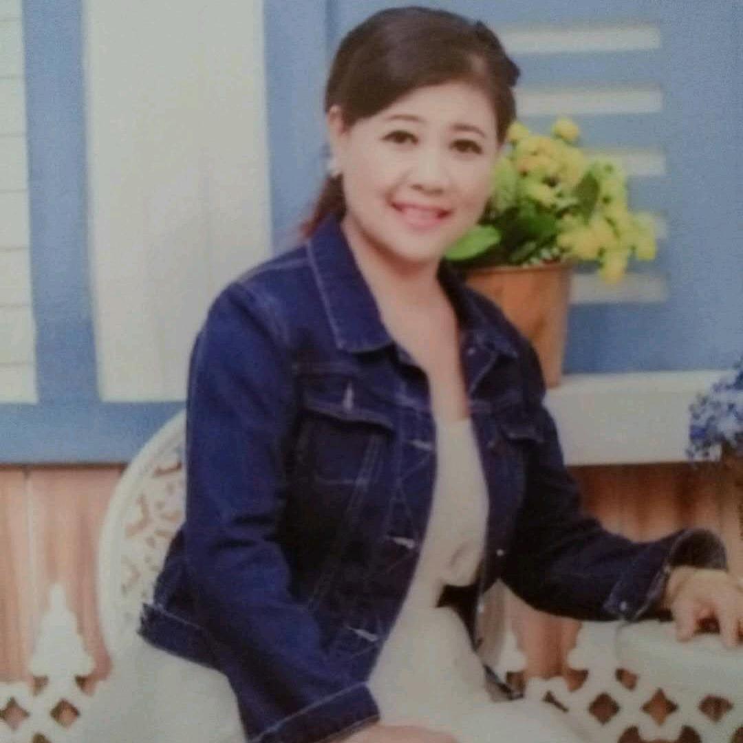 邹姐