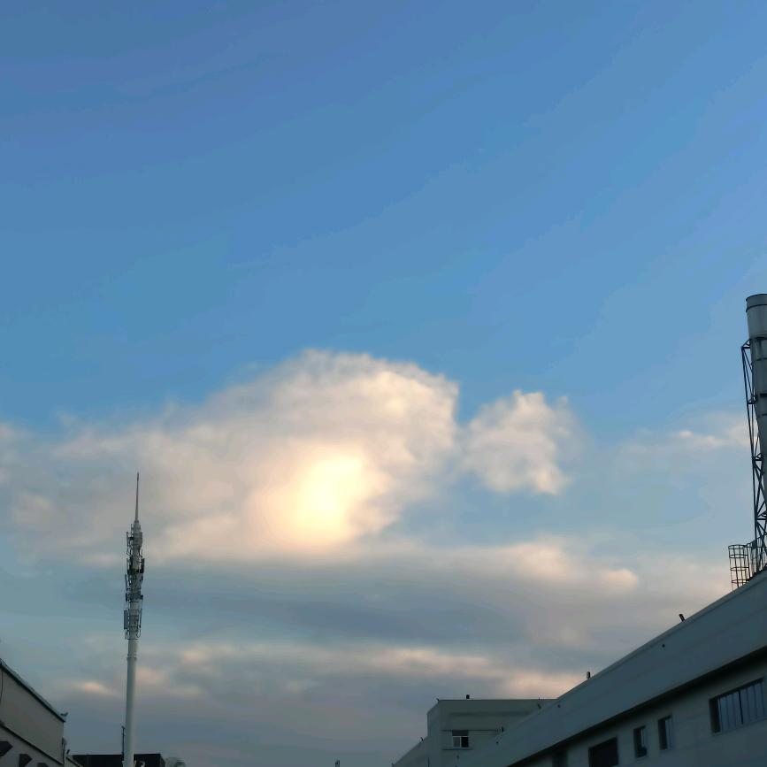 小确幸˗ˋˏᰔᩚˎˊ˗