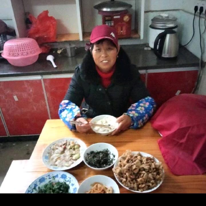 灬‘