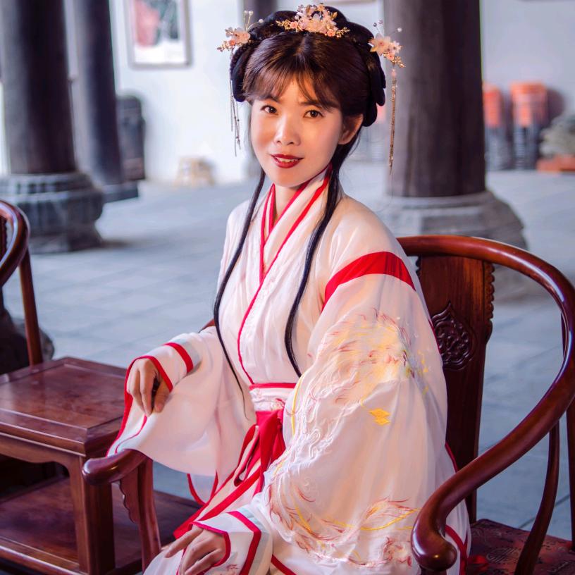 青囊集轻医馆   熊老师（拒连赞）