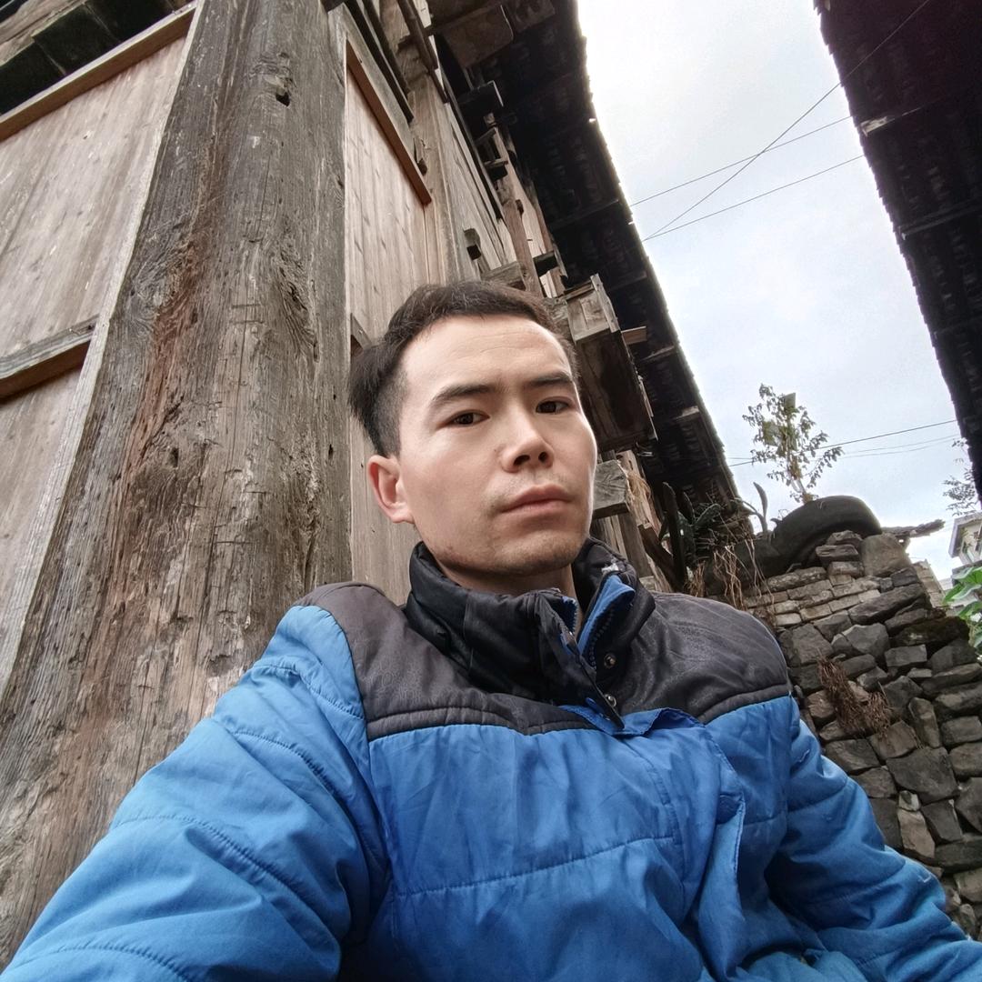 韦九海