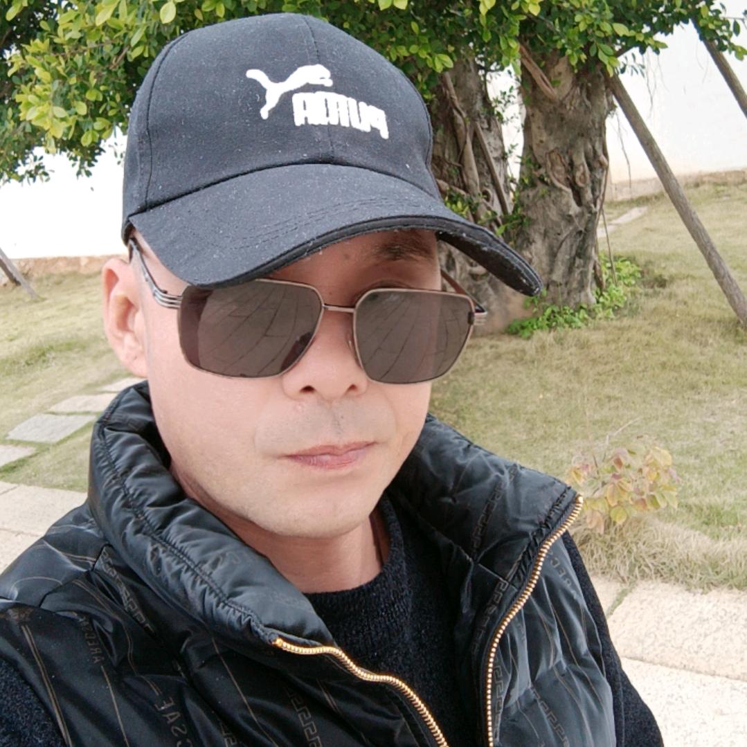 你5毛，我5毛。咱俩凑一块