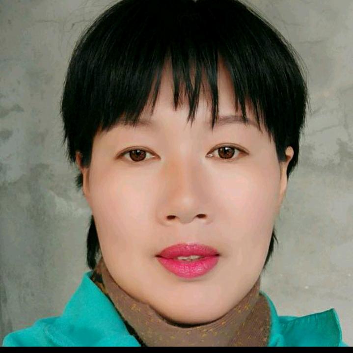 单身