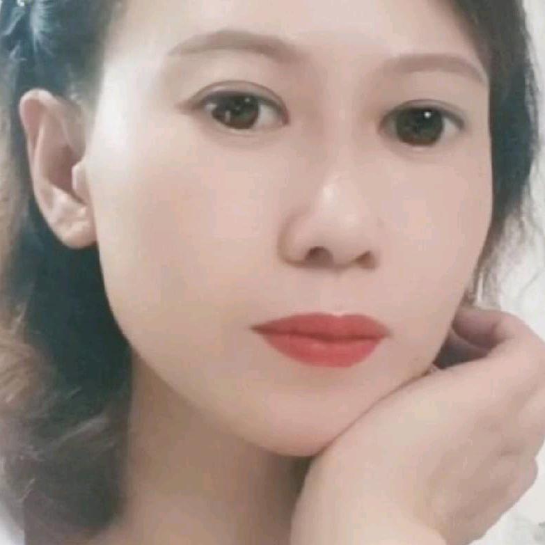 谢红