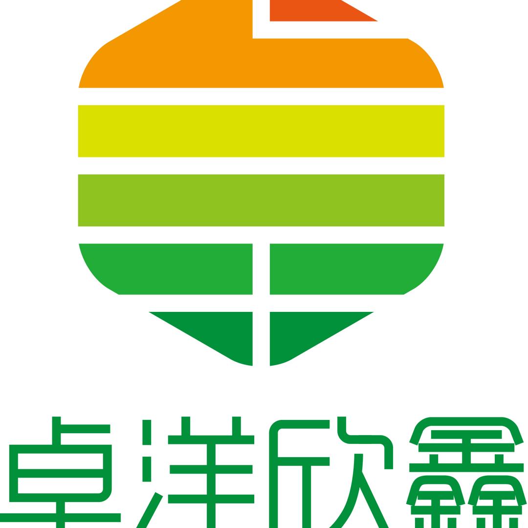 四川卓洋欣鑫生态农业