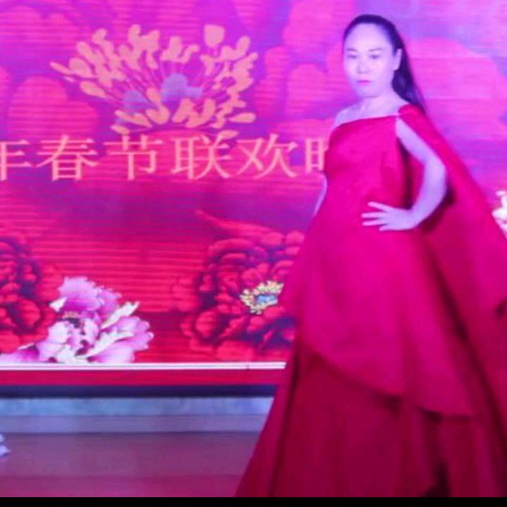 生活更美好