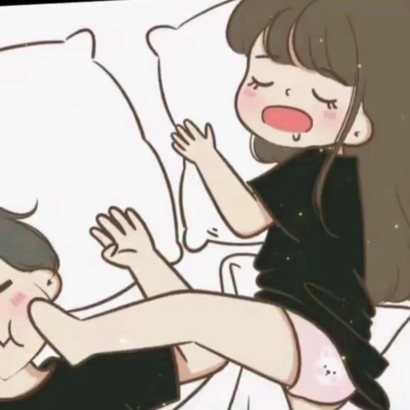 PＰ顺 ¥¥
