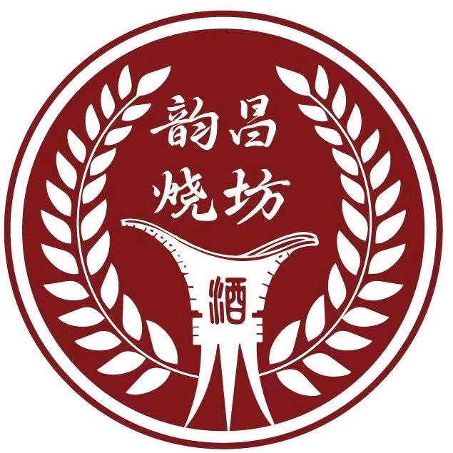 盈信企业店