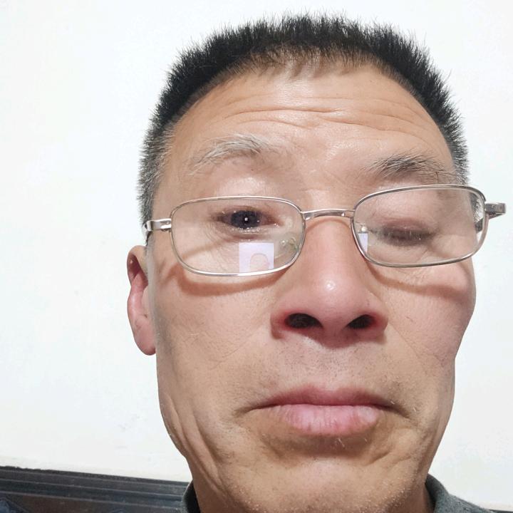 甘