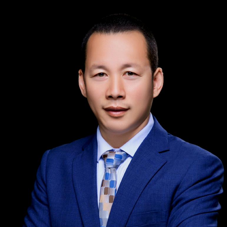 宁夏固原源洲名车大世界